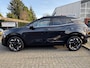 Kia Sportage 1.6 T-GDi Plug-in Hybrid AWD GT-PlusLine | Memory | Panoramdak | Stoelkoeling |