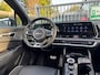 Kia Sportage 1.6 T-GDi Plug-in Hybrid AWD GT-PlusLine | Memory | Panoramdak | Stoelkoeling |