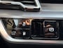 Kia Sportage 1.6 T-GDi Plug-in Hybrid AWD GT-PlusLine | Memory | Panoramdak | Stoelkoeling |