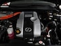 Lexus IS 300h Hybrid Business Line | Navigatie | Dual Climatecontrol | Parkeercamera |