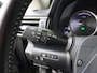 Lexus IS 300h Hybrid Business Line | Navigatie | Dual Climatecontrol | Parkeercamera |
