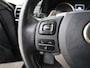 Lexus IS 300h Hybrid Business Line | Navigatie | Dual Climatecontrol | Parkeercamera |