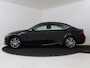 Lexus IS 300h Hybrid Business Line | Navigatie | Dual Climatecontrol | Parkeercamera |