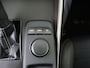 Lexus IS 300h Hybrid Business Line | Navigatie | Dual Climatecontrol | Parkeercamera |