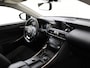 Lexus IS 300h Hybrid Business Line | Navigatie | Dual Climatecontrol | Parkeercamera |