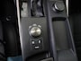 Lexus IS 300h Hybrid Business Line | Navigatie | Dual Climatecontrol | Parkeercamera |
