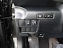 Lexus IS 300h Hybrid Business Line | Navigatie | Dual Climatecontrol | Parkeercamera |