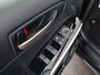 Lexus IS 300h Hybrid Business Line | Navigatie | Dual Climatecontrol | Parkeercamera |