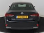 Lexus IS 300h Hybrid Business Line | Navigatie | Dual Climatecontrol | Parkeercamera |