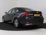 Lexus IS 300h Hybrid Business Line | Navigatie | Dual Climatecontrol | Parkeercamera |