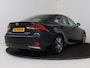 Lexus IS 300h Hybrid Business Line | Navigatie | Dual Climatecontrol | Parkeercamera |