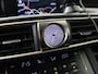 Lexus IS 300h Hybrid Business Line | Navigatie | Dual Climatecontrol | Parkeercamera |