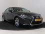 Lexus IS 300h Hybrid Business Line | Navigatie | Dual Climatecontrol | Parkeercamera |