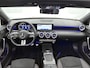 Mercedes-Benz A-klasse 180 Star Edition AMG Line | Nightpakket | Dodehoekassistent | Smartphone integratie | KEYLESS GO | 19 inch AMG velgen | Sfeerverlichting | Verwarmde stoelen vooraan | Panoramaschuifdak |
