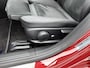 Mercedes-Benz A-klasse 180 Star Edition AMG Line | Nightpakket | Dodehoekassistent | Smartphone integratie | KEYLESS GO | 19 inch AMG velgen | Sfeerverlichting | Verwarmde stoelen vooraan | Panoramaschuifdak |