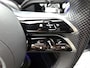 Mercedes-Benz A-klasse 180 Star Edition AMG Line | Nightpakket | Dodehoekassistent | Smartphone integratie | KEYLESS GO | 19 inch AMG velgen | Sfeerverlichting | Verwarmde stoelen vooraan | Panoramaschuifdak |