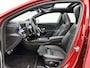 Mercedes-Benz A-klasse 180 Star Edition AMG Line | Nightpakket | Dodehoekassistent | Smartphone integratie | KEYLESS GO | 19 inch AMG velgen | Sfeerverlichting | Verwarmde stoelen vooraan | Panoramaschuifdak |