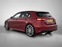 Mercedes-Benz A-klasse 180 Star Edition AMG Line | Nightpakket | Dodehoekassistent | Smartphone integratie | KEYLESS GO | 19 inch AMG velgen | Sfeerverlichting | Verwarmde stoelen vooraan | Panoramaschuifdak |