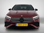 Mercedes-Benz A-klasse 180 Star Edition AMG Line | Nightpakket | Dodehoekassistent | Smartphone integratie | KEYLESS GO | 19 inch AMG velgen | Sfeerverlichting | Verwarmde stoelen vooraan | Panoramaschuifdak |