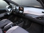 Volkswagen ID.3 First Plus 58 kWh | CAMERA | CRUISE | NAVI | APPLE CARPLAY | STOEL/STUURVERW. |