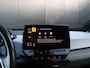 Volkswagen ID.3 First Plus 58 kWh | CAMERA | CRUISE | NAVI | APPLE CARPLAY | STOEL/STUURVERW. |