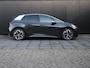 Volkswagen ID.3 First Plus 58 kWh | CAMERA | CRUISE | NAVI | APPLE CARPLAY | STOEL/STUURVERW. |