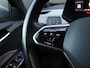 Volkswagen ID.3 First Plus 58 kWh | CAMERA | CRUISE | NAVI | APPLE CARPLAY | STOEL/STUURVERW. |