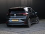 Volkswagen ID.3 First Plus 58 kWh | CAMERA | CRUISE | NAVI | APPLE CARPLAY | STOEL/STUURVERW. |