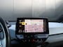 Volkswagen ID.3 First Plus 58 kWh | CAMERA | CRUISE | NAVI | APPLE CARPLAY | STOEL/STUURVERW. |