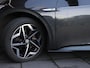 Volkswagen ID.3 First Plus 58 kWh | CAMERA | CRUISE | NAVI | APPLE CARPLAY | STOEL/STUURVERW. |