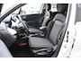 Fiat 500X Cross 1.3 GSE City Cross | AUTOMAAT | NAVI | CRUISE CONTROL | CLIMATE CONTROL | PDC | LMV