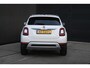 Fiat 500X Cross 1.3 GSE City Cross | AUTOMAAT | NAVI | CRUISE CONTROL | CLIMATE CONTROL | PDC | LMV
