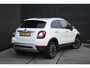 Fiat 500X Cross 1.3 GSE City Cross | AUTOMAAT | NAVI | CRUISE CONTROL | CLIMATE CONTROL | PDC | LMV
