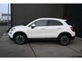 Fiat 500X Cross 1.3 GSE City Cross | AUTOMAAT | NAVI | CRUISE CONTROL | CLIMATE CONTROL | PDC | LMV