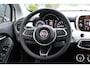 Fiat 500X Cross 1.3 GSE City Cross | AUTOMAAT | NAVI | CRUISE CONTROL | CLIMATE CONTROL | PDC | LMV