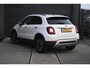 Fiat 500X Cross 1.3 GSE City Cross | AUTOMAAT | NAVI | CRUISE CONTROL | CLIMATE CONTROL | PDC | LMV