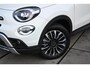 Fiat 500X Cross 1.3 GSE City Cross | AUTOMAAT | NAVI | CRUISE CONTROL | CLIMATE CONTROL | PDC | LMV