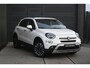 Fiat 500X Cross 1.3 GSE City Cross | AUTOMAAT | NAVI | CRUISE CONTROL | CLIMATE CONTROL | PDC | LMV
