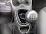 Toyota Aygo 1.0-12V + airco ele pakket