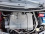 Toyota Aygo 1.0-12V + airco ele pakket