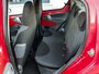Toyota Aygo 1.0-12V + airco ele pakket