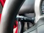 Toyota Aygo 1.0-12V + airco ele pakket