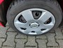 Toyota Aygo 1.0-12V + airco ele pakket