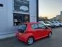 Toyota Aygo 1.0-12V + airco ele pakket