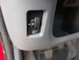 Toyota Aygo 1.0-12V + airco ele pakket
