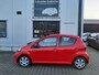 Toyota Aygo 1.0-12V + airco ele pakket
