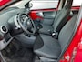 Toyota Aygo 1.0-12V + airco ele pakket