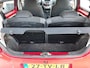 Toyota Aygo 1.0-12V + airco ele pakket