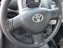Toyota Aygo 1.0-12V + airco ele pakket