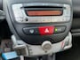 Toyota Aygo 1.0-12V + airco ele pakket
